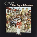 Blind Dog At St. Dunstans | CD (1994, Re-Release, Remastered) von Caravan