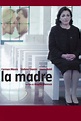 La madre (2013) — The Movie Database (TMDB)