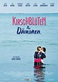 Kirschblüten & Dämonen - Film 2019 - FILMSTARTS.de