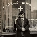Peter Maurin: To Bring the Social Order To Christ – Catholic Worker ...