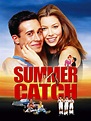 Amazon.de: Summer Catch ansehen | Prime Video