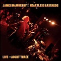 James Mcmurtry & Heartless Bastards - Live in Aught-Three - Amazon.com ...