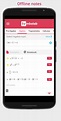 Symbolab - Math solver - Android Apps on Google Play