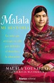Malala. Mi historia - Alianza Editorial