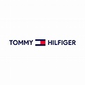 Free tommy Hilfiger Logo transparent png 22100745 PNG with Transparent ...