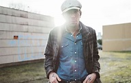 Justin Townes Earle's "Faded Valentine" Premieres At UPROXX, 'Kids In ...