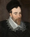 John Maitland (c.1545–1595), Lord Thirlestane Adam de Colone (c.1572 ...