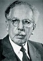Biografía de Ludwig Binswanger | psicoterapeutas.eu