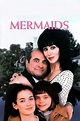 Русалки / Mermaids (1990) | AllOfCinema.com Лучшие фильмы в рецензиях