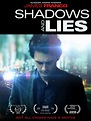 Prime Video: Shadows And Lies