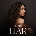 ‎Liar Liar by Alessia Cara on Apple Music