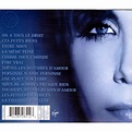 Entre nous... by Liane Foly, CD with charlymax - Ref:119053821