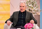 Larry Lamb: I was sick of fans asking when Gavin and Stacey would ...