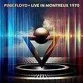 Live In Montreux 1970 (2CD): Amazon.co.uk: CDs & Vinyl