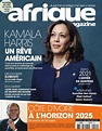 Afrique magazine | Afrique magazine