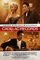 Cadillac Records - Film (2008) - MYmovies.it
