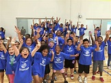 New facility opened by Boys & Girls Clubs for Richmond, Rosenberg ...