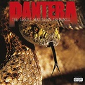 Pantera - The Great Southern Trendkill (20th Anniversary Edition) | Rhino