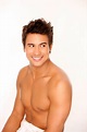 Picture of Sam Milby