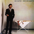 Eric Clapton - Money And Cigarettes (1983) / AvaxHome