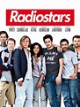 Radiostars Pictures - Rotten Tomatoes