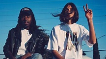 dev hynes and kindness talk freetown sound, the black experience ...
