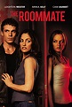 iTunes - Movies - The Roommate (2011)