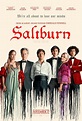 Saltburn, actores y personajes: quién es quién en la película de ...