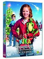 Kika Superbruja: Nueva Aventura De Invierno [DVD]: Amazon.es: Neil ...