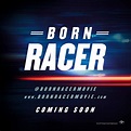 Nuevo trailer de Born Racer - Sinopcine
