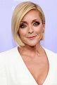 Jane Krakowski – 2018 Fragrance Foundation Awards in NYC • CelebMafia