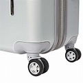 Samsonite Jetlite DLX 3 Piece Set – VALISE MASMAN