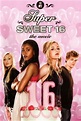 Película: Super Sweet 16: The Movie (2007) - Mis Super Dulces 16: La ...