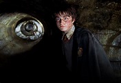 Amazon.de: Harry Potter und die Kammer des Schreckens ansehen | Prime Video