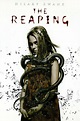 The Reaping (2007) - Posters — The Movie Database (TMDB)