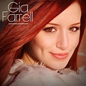 Gia Farrell - Gia Farrell [Shelved] Lyrics and Tracklist | Genius