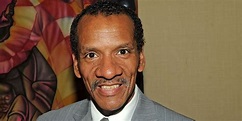How rich is Ralph Carter from 'Good Times'? Net Worth, Gay? - Wikiodin.com