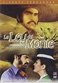 Amazon.com: La Ley Del Monte: Movies & TV