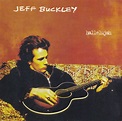 Jeff Buckley - Hallelujah (1995, CD) | Discogs