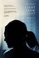 A.S.B Virtual Info: Reseña de la película: Light From Light (Paul ...