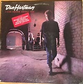 Dan Hartman - I Can Dream About You (1984, Vinyl) | Discogs