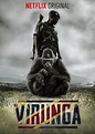 Virunga | Best Movies by Farr