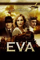 Eva (2010) — The Movie Database (TMDB)