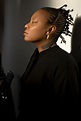 ME'SHELL NDEGÉOCELLO discography (top albums) and reviews