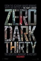 Zero Dark Thirty (2012) - IMDb