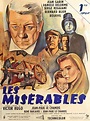 Les Misérables (1958)