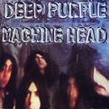 Machine Head: Deep Purple: Amazon.it: CD e Vinili}