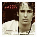 Jeff Buckley – Hallelujah Lyrics | Genius Lyrics