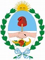 Escudo de Mendoza: História e Significado - Maestrovirtuale.com