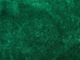 textura de tela de terciopelo verde oscuro utilizada como fondo. fondo ...